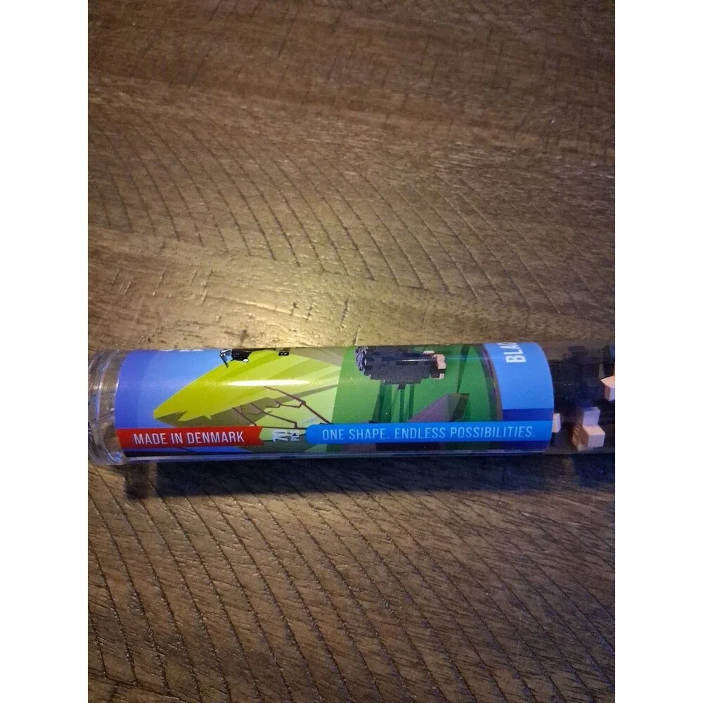 Plus-Plus plus 04142